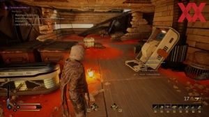 Dune: Awakening