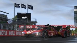 Quelle: https://store.steampowered.com/app/2399420/Le_Mans_Ultimate/