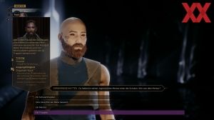 Dune: Awakening