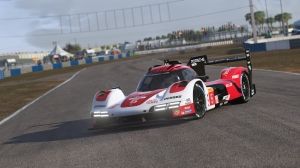 Quelle: https://store.steampowered.com/app/2399420/Le_Mans_Ultimate/