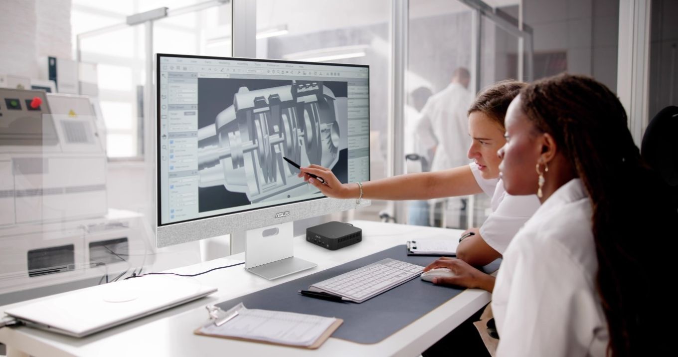 ExpertCenter-PN54-ASUS-k-ndigt-neuen-Copilot-Mini-PC-an