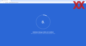 Synology DS925 Plus