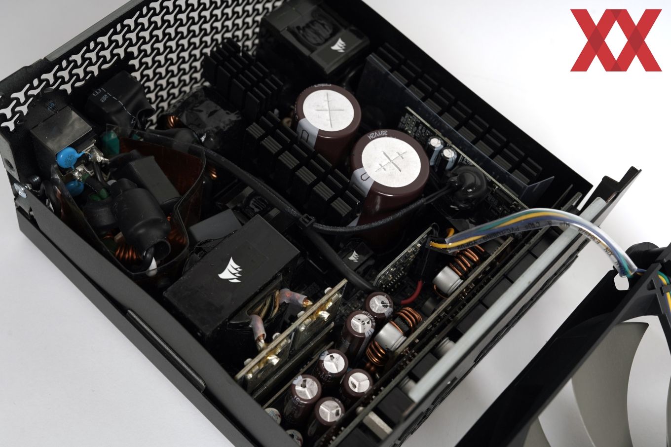 Rundum-ausgewogen-Corsair-RM1000x-2024-im-Kurztest