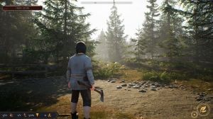 Quelle: https://store.steampowered.com/app/3372710/Noble_Legacy/