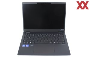Acer TravelMate P6 im Test
