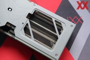 Sapphire Nitro+ Radeon RX 9060 XT