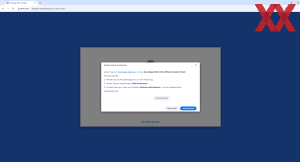 Synology DS925 Plus