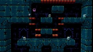 Quelle: https://store.steampowered.com/app/1147940/3dSen_PC/