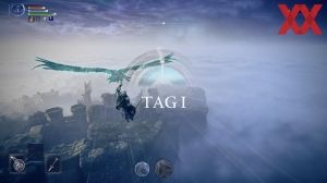 Elden Ring: Nightreign