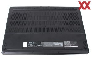 ASUS ProArt P16 im Test