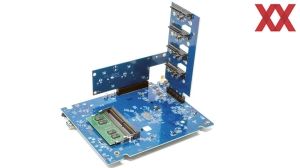 Synology DS925 Plus