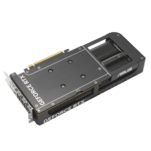 ASUS Prime GeForce RTX 5050 8GB GDDR6 OC Edition