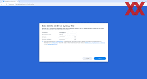 Synology DS925 Plus