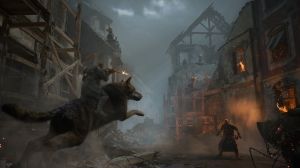 Quelle: https://store.steampowered.com/app/3746310/Chains_of_Lukomorye/