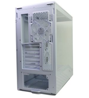 Lian Li V100R