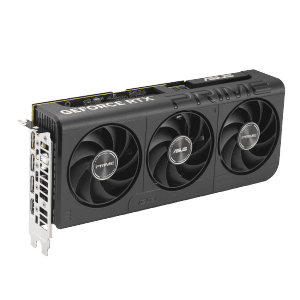 ASUS Prime GeForce RTX 5050 8GB GDDR6 OC Edition