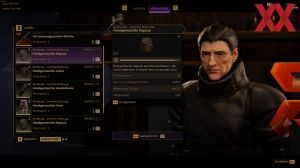 Dune: Awakening
