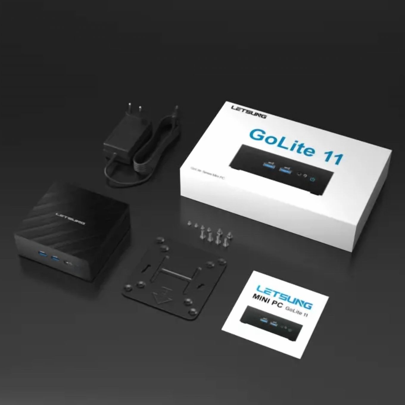 www.hardwareluxx.de