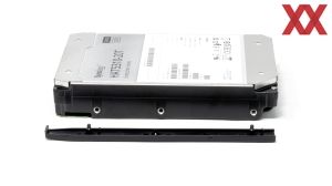 Synology DS925 Plus
