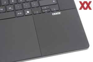 ASUS ProArt P16 im Test