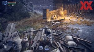 Elden Ring: Nightreign