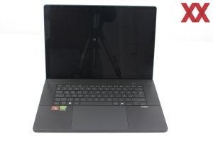 ASUS ProArt P16 im Test