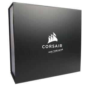 Corsair MAKR 75