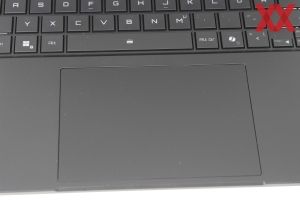 Gigabyte AERO X16 im Test