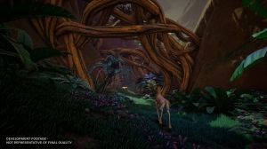 Quelle: https://store.steampowered.com/app/1209970/Blind_Descent/