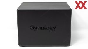 Synology DS925 Plus