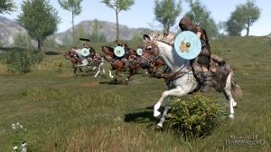 Quelle: https://store.steampowered.com/app/261550/Mount__Blade_II_Bannerlord/