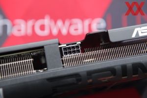 ASUS Prime Radeon RX 9060 XT