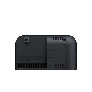 Nintendo Switch 2 mit Zubehör