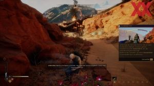 Dune: Awakening