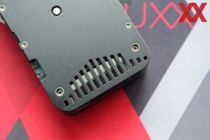 PowerColor Reaper Radeon RX 9060 XT