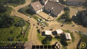 Quelle: https://store.steampowered.com/app/3372710/Noble_Legacy/