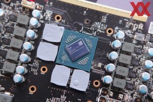 AMD Navi-44-GPU