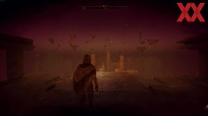 Dune: Awakening