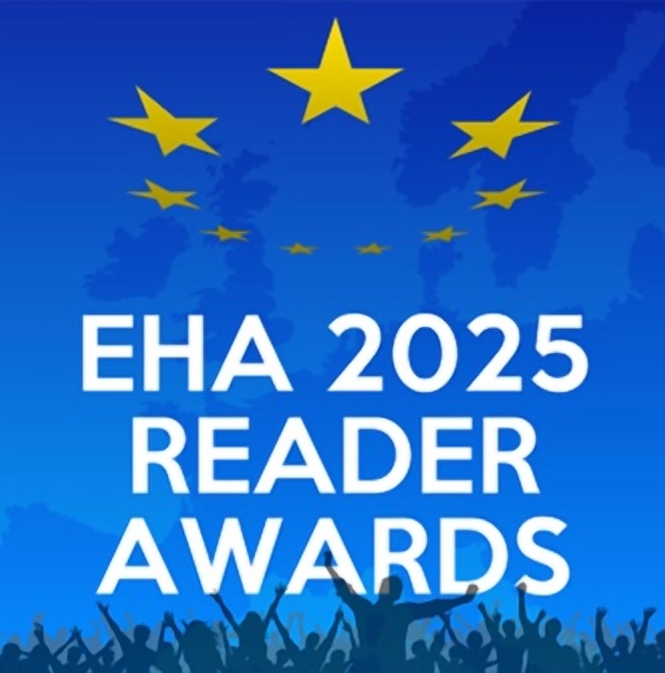 Die-Nominierungen-Hersteller-des-Jahres-und-EHA-Reader-Awards-2025