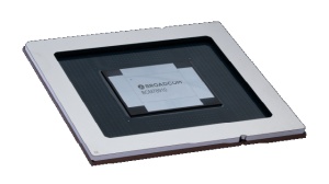 Broadcom, Tomahawk 6