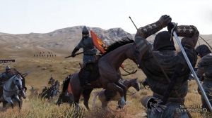 Quelle: https://store.steampowered.com/app/261550/Mount__Blade_II_Bannerlord/