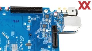 Synology DS925 Plus