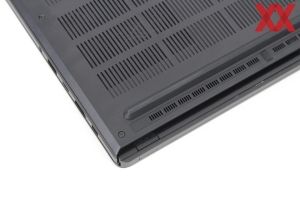 ASUS ProArt P16 im Test