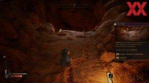 Dune: Awakening