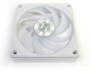 Lian Li Uni Fan CL Wireless 120