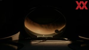 Dune: Awakening