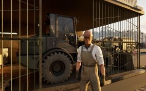 Quelle: https://store.steampowered.com/app/2947540/Military_Logistics_Simulator/