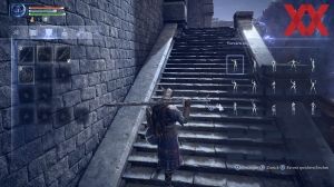 Elden Ring: Nightreign