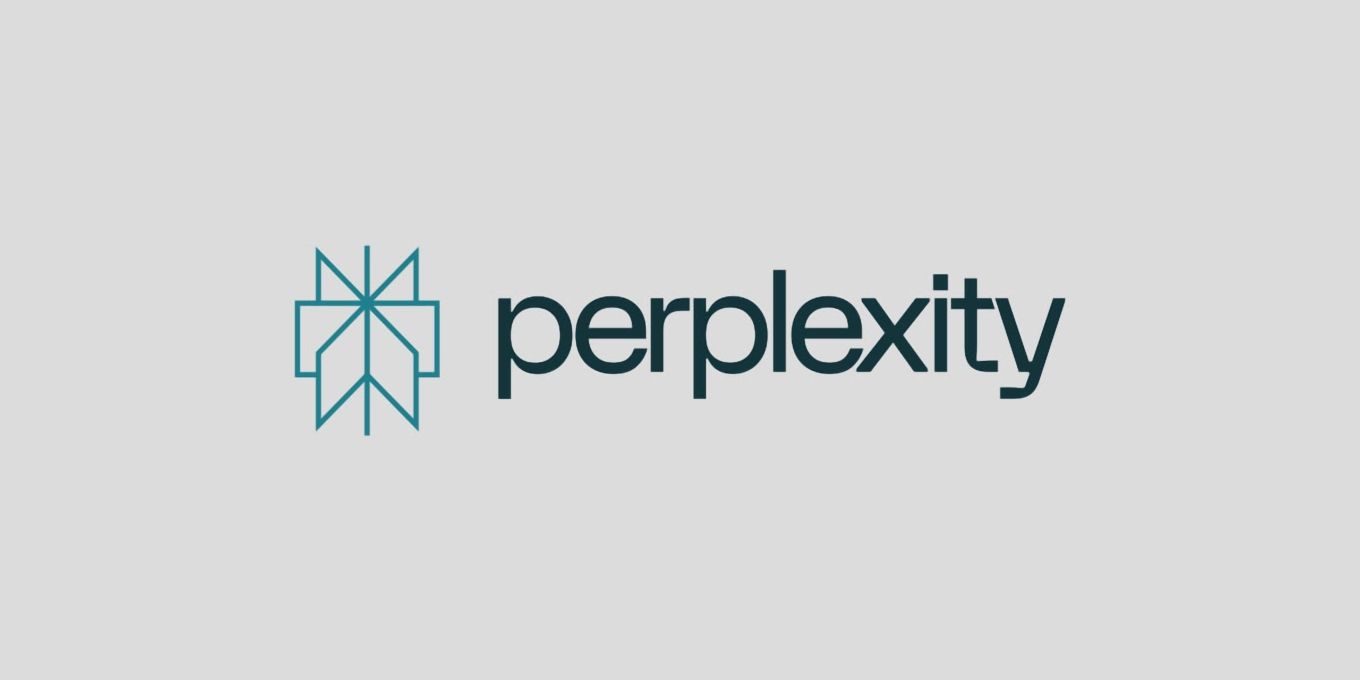 Firefox-Perplexity-AI-h-lt-als-Suchmaschine-Einzug-in-den-Browser