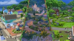 Quelle: https://www.ea.com/de/games/the-sims/the-sims-4/buy/addon/the-sims-4-enchanted-by-nature-expansion-pack